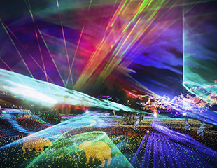 ぐらんぱる公園