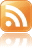 rss