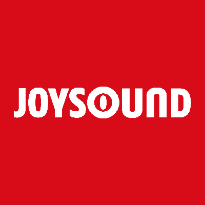 JOYSOUND