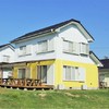 Cタイプは定員11名~15名用