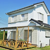 Bタイプは定員6名~10名用