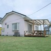 Aタイプは定員2名~5名用