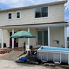 2号棟Pool 3m*2m*0.75m