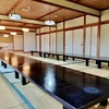 60名迄宿泊可！！60帖