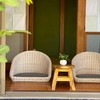 縁側カフェ♪♪