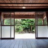 板の間