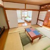 お茶の間