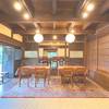 中野屋・母屋