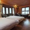 Bed Room A