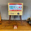 ミニファミコンを完備