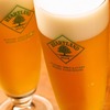 生ビールサーバー付。7L無料です