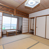和室8部屋ご用意しています