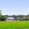 ささやかな宿 富津