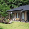 ささやかなおうち 富貴/金谷
