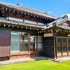室内もペットOKになりました！