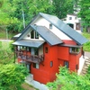 たびの邸宅 ZAO mocoHOUSE