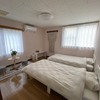 chitose surf base