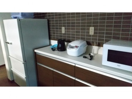 家電調理器具
