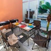 Nirai Beach Villa