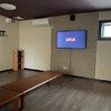 Netflix視聴可