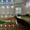 伊東さつき会館