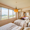 SEA VIEW HOUSE KIRA KIRA HINANO