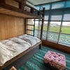 ベッドルーム2-Bedroom2-