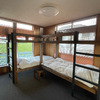ベッドルーム3-Bedroom3-