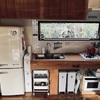 ーKITCHENー 