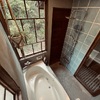 ーBATH ROOM ー