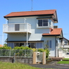 長生IC1分。温泉リゾート・コンビニ至近