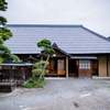 村田町武家屋敷