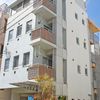 アクロスおもろまち那覇【2泊以上限定】