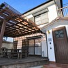 ファミリー向きな施設