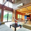 Sea and Gallery house 館山
