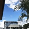 メインコテージ、カリフォルニアテイスト