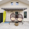 BUNGALOW ONE