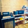 家電一式