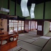 楽匠館