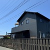 和っしょい