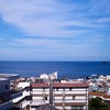 オーシャンビュー