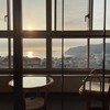 203（見晴）