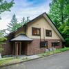 たびの邸宅 1841-癒し-