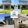 Pleasant stay