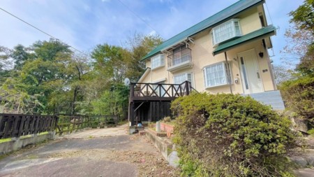 たびの邸宅 T-HOME《ペット可》