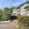 たびの邸宅 T-HOME《ペット可》