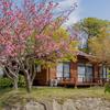 たびの邸宅 松島 nagi-凪-