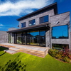 BlueDogHouse