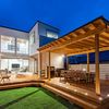 VACATIONHOUSE TORAMI7521