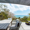 VILLA PINECOVE